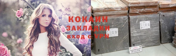молекула духа Волосово