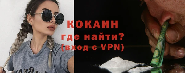 молекула духа Волосово