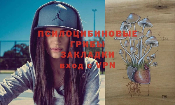 экстази Волоколамск