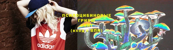 экстази Волоколамск
